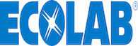 Ecolab bietet LÃ¶sungen und Dienstleistungen in den Bereichen Wasser, Hygiene und InfektionsprÃ¤vention