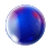 bubble-1